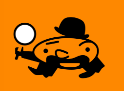 DR.WATSON ON SUBSTACK