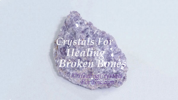 Natural Lilac Lepidolite