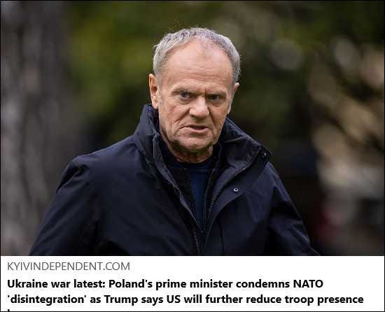 Article Keywords:  nato ,  war , missile, nato, oblast, russia, ukrain, zelensky