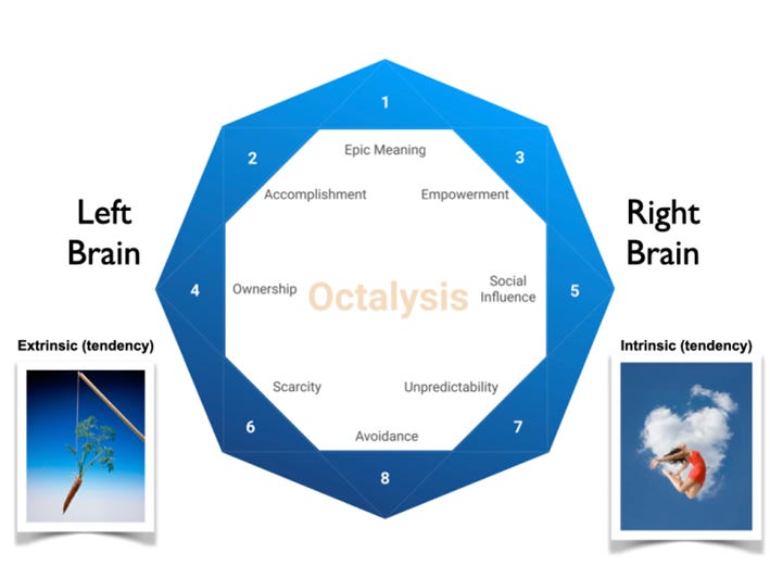 Diagrama

Descrição gerada automaticamente