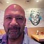 Christopher González's avatar