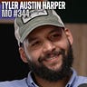 The Fifth Column (A Podcast)