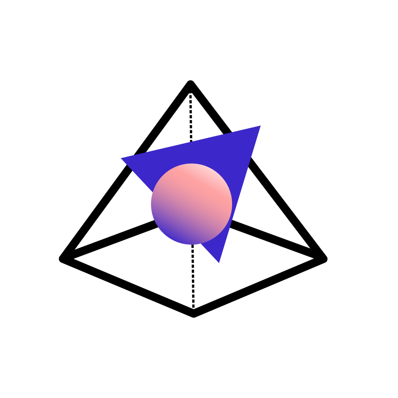 Speculative Futures Maastricht