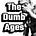 The Dumb Ages's avatar