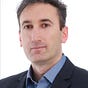 Damir Ljubic's avatar