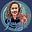 Kasey Q's avatar