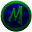 Matthew Chapdelaine's avatar