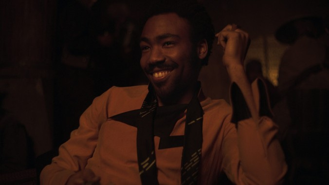 lando-solo-teaser-tall
