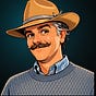Scott Caesar's avatar