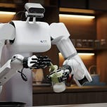 Last Week in AI