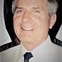 Richard D Mullock's avatar