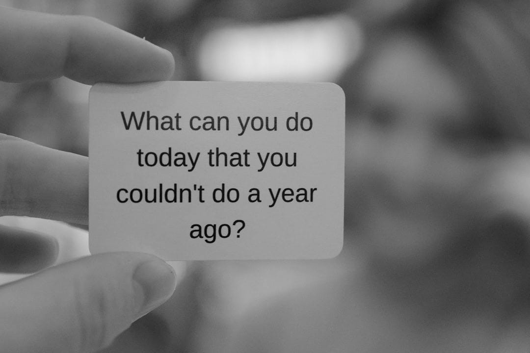 text text
