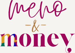 Meno & Money