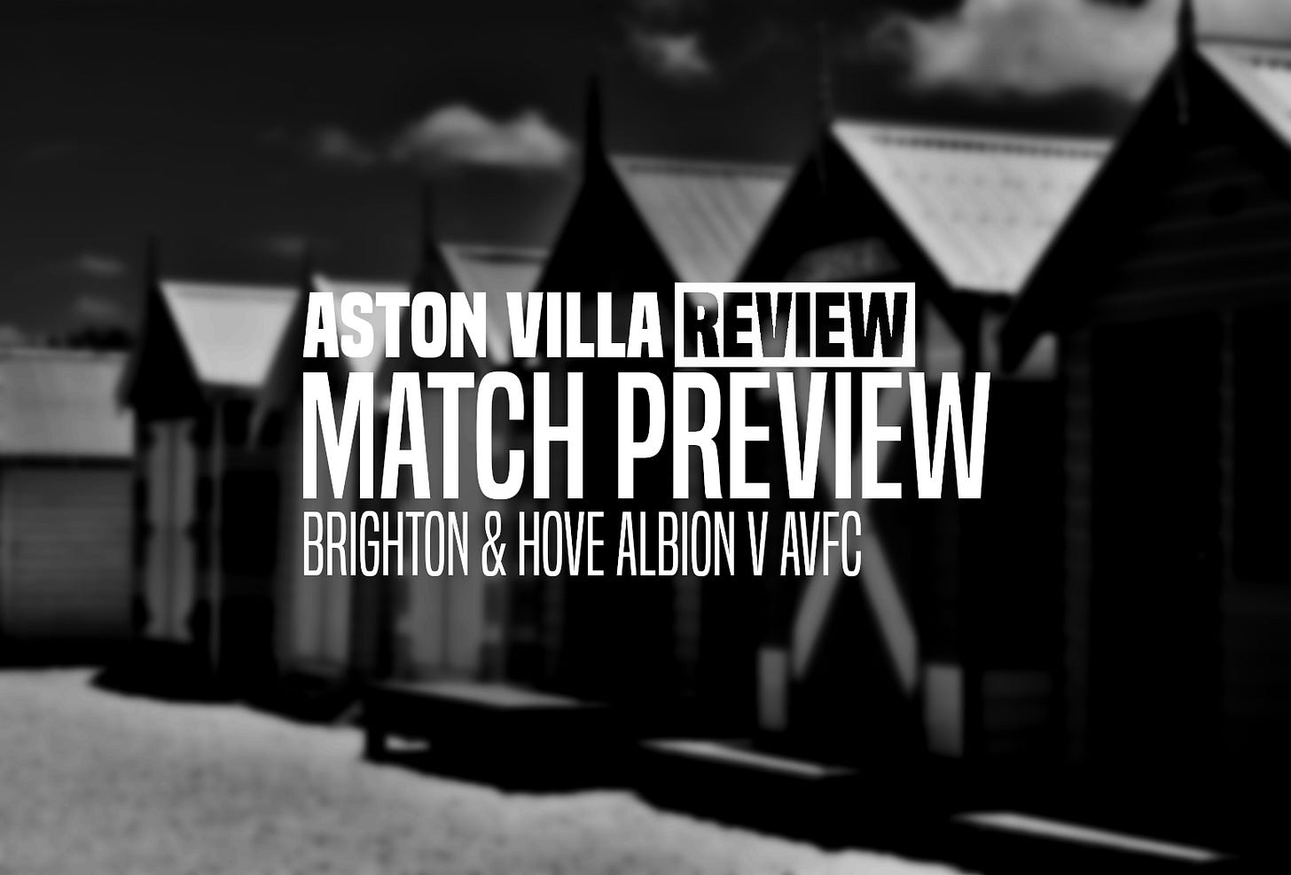 Aston Villa Review Aston Villa Review