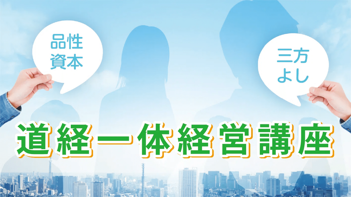 画像 画像