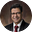 kaustubhan Srivathsan's avatar