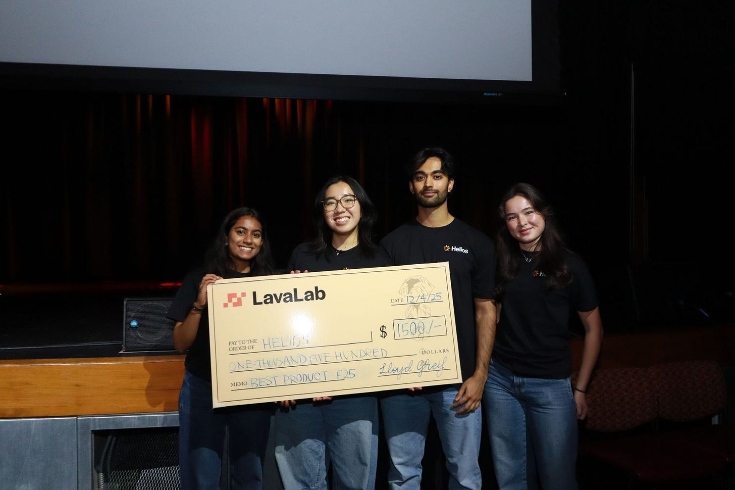 No alternative text description for this image No alternative text description for this image