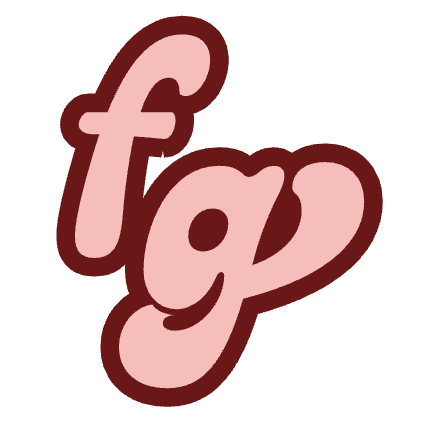 Faith Gladwin's Substack