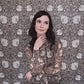 Kristin Lehrer's avatar