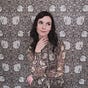 Kristin Lehrer's avatar