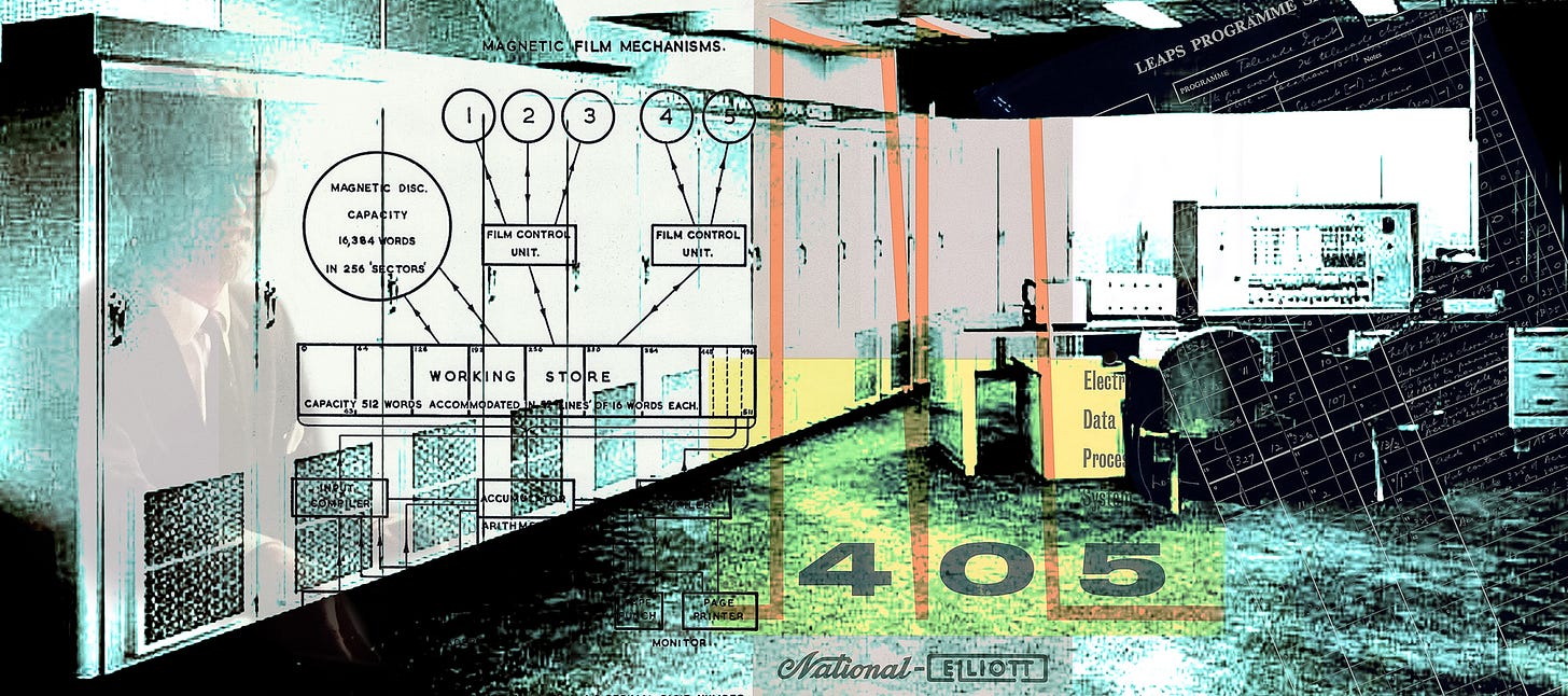 Photographic montage, for decorative purposes only.