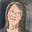 Laurie Hammons's avatar