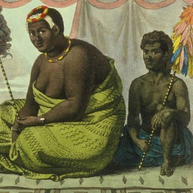 The Need for Philosophy in the Islands of the Blessed