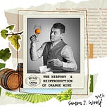 🔥 Wine to Asia – by Jean-Charles Letellier