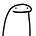 Thoughts & Productivity's avatar