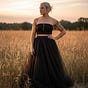 Megan Hunley's avatar