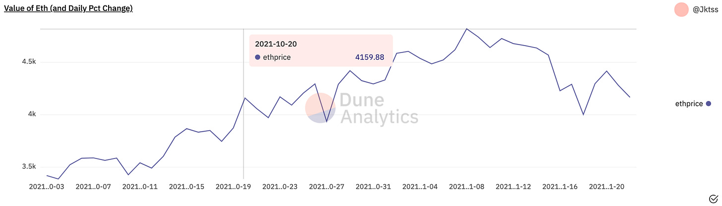 No alt text provided for this image