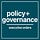 policy + governance