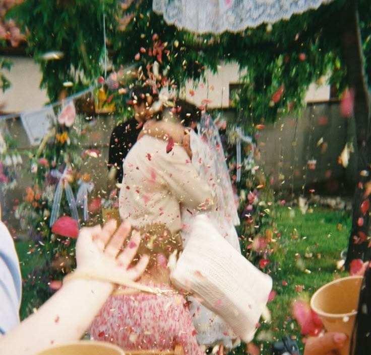 Story Pin image