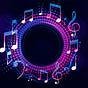 AI Music Newsletter's avatar