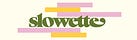 Slowette 