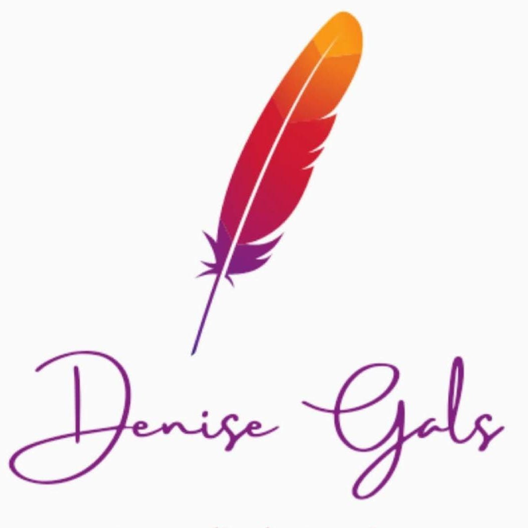 Aprendiz de Escritora