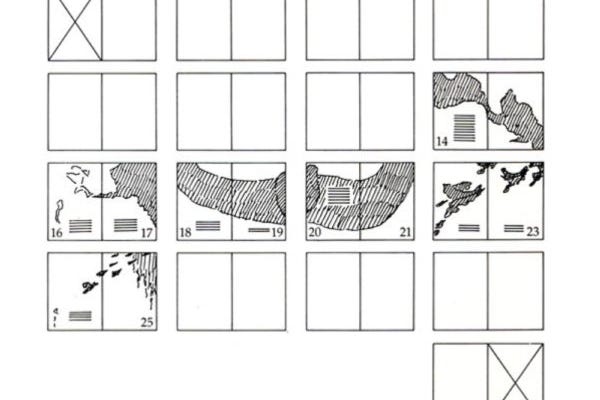 Miguel Tanco | Substack