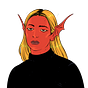 Jules's avatar
