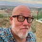 Andrew T Nelson's avatar