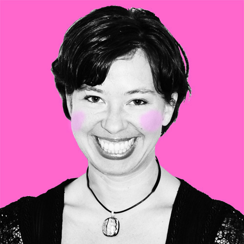 Studio iHanna’s Newsletter