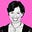 iHanna's avatar