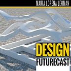 DESIGN FUTURECAST