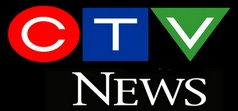 ctvnews.jpg