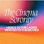 The Cinema Sorority's avatar