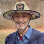 Kenneth Solow's avatar