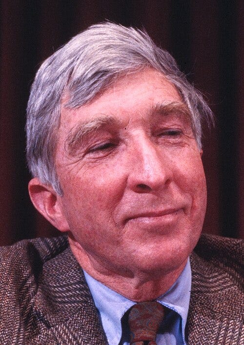 File:John Updike, author at PEN Congress (cropped).jpg