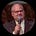 Philip Harrelson's avatar