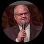 Philip Harrelson's avatar