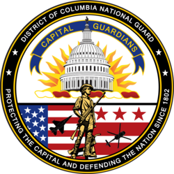 File:JFHQ-DC National Guard Emblem.png File:JFHQ-DC National Guard Emblem.png