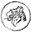 Limitless.'s avatar